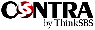 ERP Logo